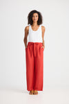 Dickens Pants