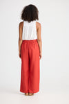 Dickens Pants