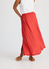 Sicily Skirt