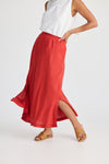Sicily Skirt