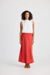 Sicily Skirt