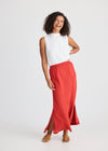 Sicily Skirt