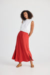 Sicily Skirt