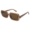 Gigi Sunglasses