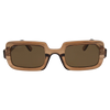 Gigi Sunglasses