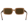 Gigi Sunglasses