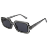 Gigi Sunglasses