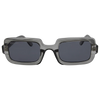 Gigi Sunglasses