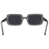 Gigi Sunglasses