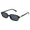 Ellery Sunglasses