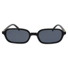 Ellery Sunglasses