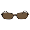 Ellery Sunglasses