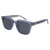 Parker Polarised Sunglasses