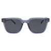Parker Polarised Sunglasses