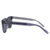 Parker Polarised Sunglasses
