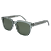 Parker Polarised Sunglasses