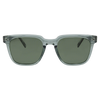 Parker Polarised Sunglasses