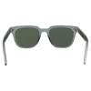 Parker Polarised Sunglasses