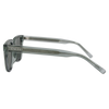 Parker Polarised Sunglasses