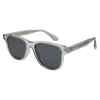 Halston Polarised Sunglasses
