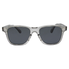 Halston Polarised Sunglasses