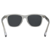 Halston Polarised Sunglasses