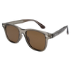 Halston Polarised Sunglasses