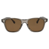 Halston Polarised Sunglasses