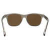 Halston Polarised Sunglasses