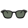 Aspen Polarised Sunglasses
