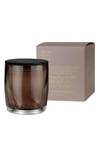 Urban Rituelle Candle 400gm