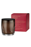 Urban Rituelle Candle 400gm