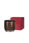 Urban Rituelle Candle 140gm