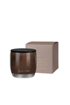 Urban Rituelle Candle 140gm