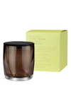 Urban Rituelle Candle 400gm