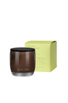 Urban Rituelle Candle 140gm