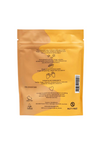 Sugar Glow Coffee Scrub