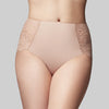 Precision Lace Full Brief