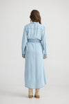 Pedro Maxi Dress