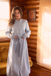 Pedro Maxi Dress