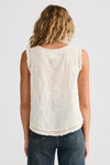 Chantilly Top