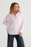 Yellowstone Shirt