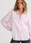Yellowstone Shirt