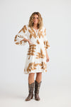 Livia Dress