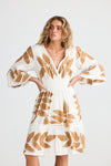 Livia Dress