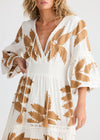 Livia Dress