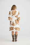 Livia Dress