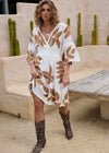 Livia Dress