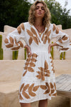 Livia Dress