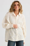 Chantily Shirt